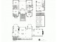 354 Scenic Highway, Terrigal NSW 2260 Floorplan