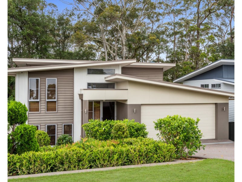 14 Turpentine Street, Wyoming NSW 2250