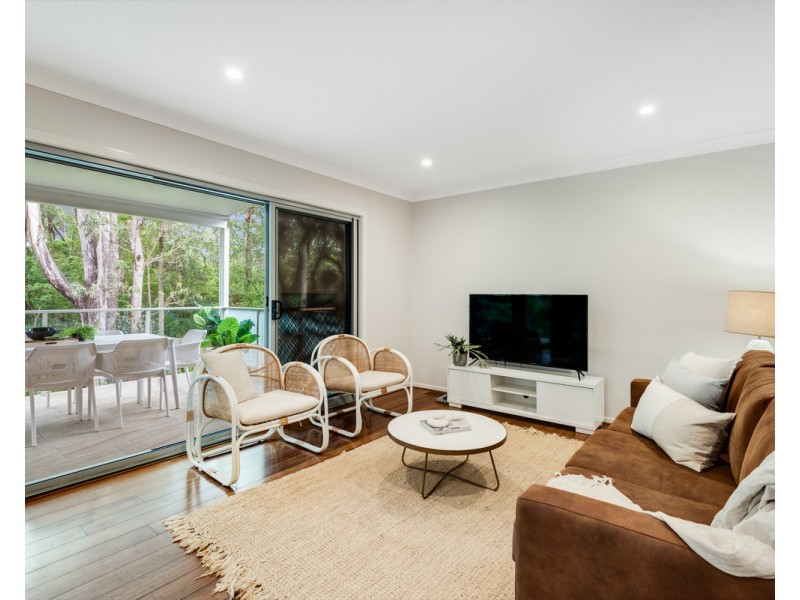 14 Turpentine Street, Wyoming NSW 2250