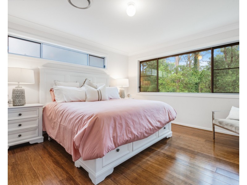 14 Turpentine Street, Wyoming NSW 2250