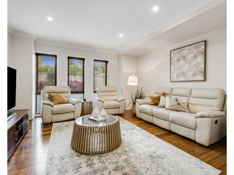 14 Turpentine Street, Wyoming NSW 2250