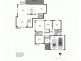 14 Turpentine Street, Wyoming NSW 2250 Floorplan