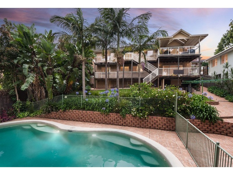 18 Denison Close, Terrigal NSW 2260