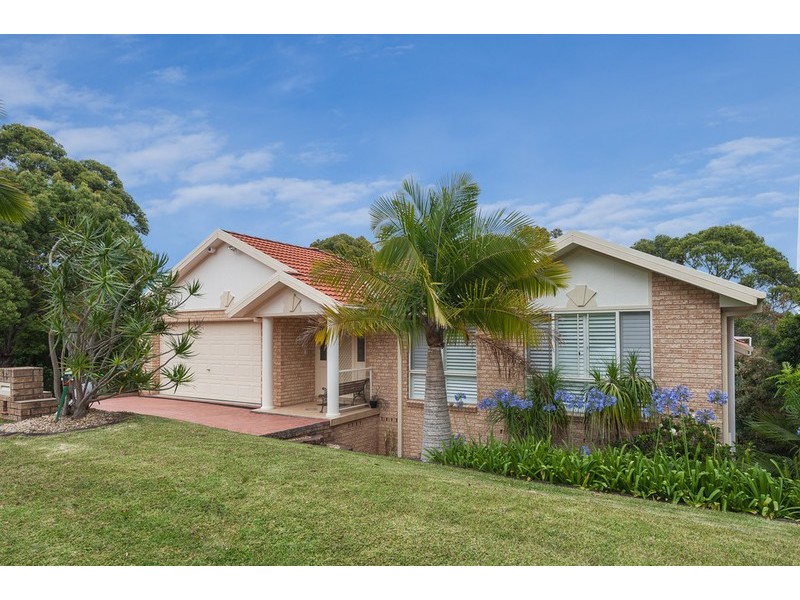 18 Denison Close, Terrigal NSW 2260