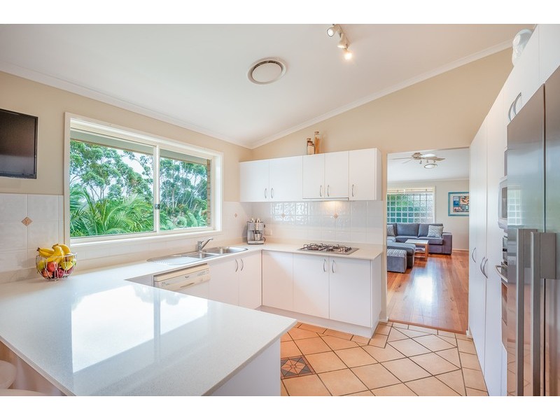 18 Denison Close, Terrigal NSW 2260