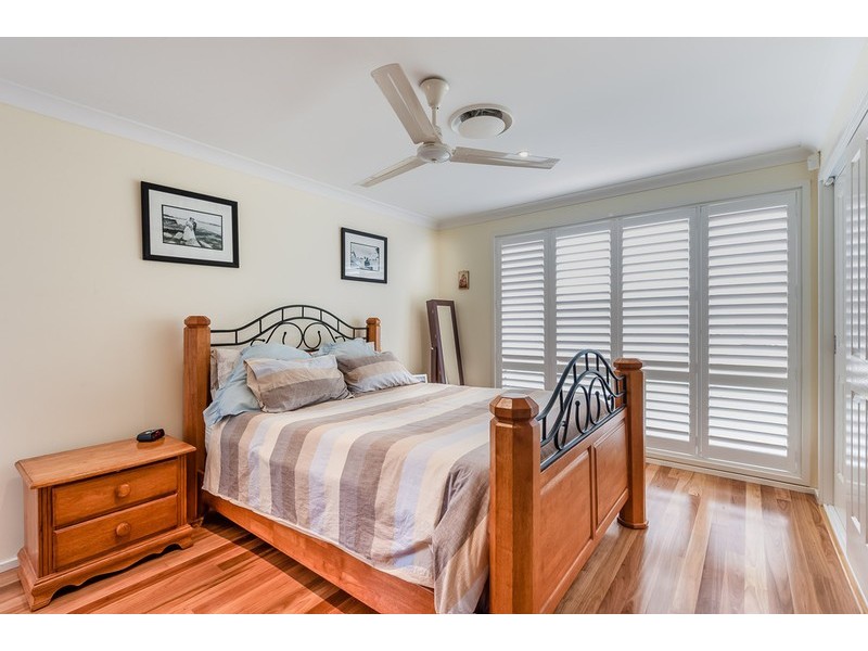 18 Denison Close, Terrigal NSW 2260