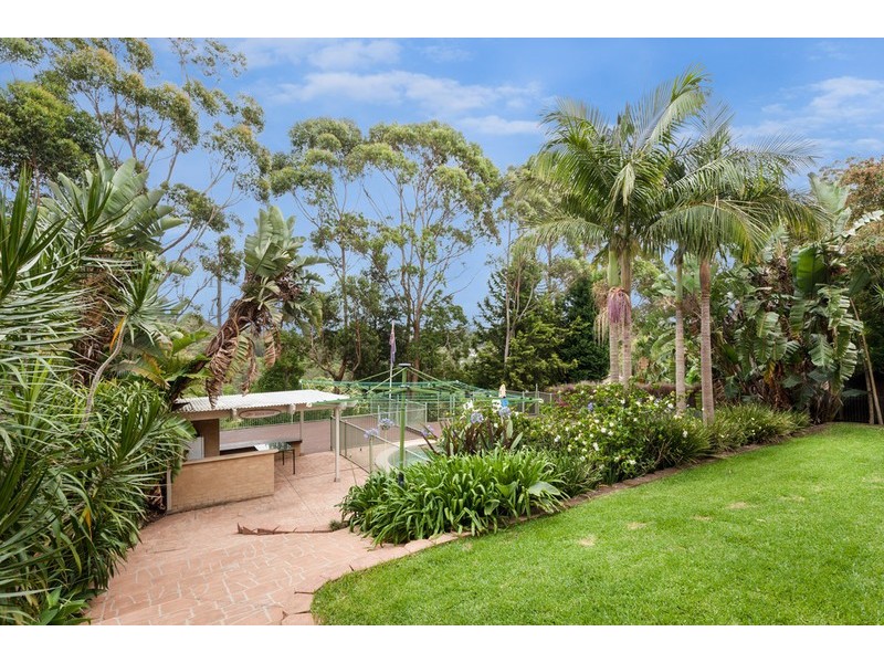 18 Denison Close, Terrigal NSW 2260