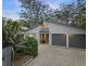 57 Flakelar Crescent, Terrigal NSW 2260