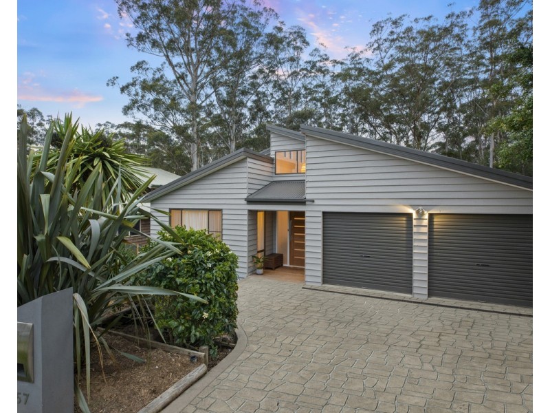 57 Flakelar Crescent, Terrigal NSW 2260