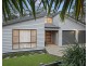 57 Flakelar Crescent, Terrigal NSW 2260