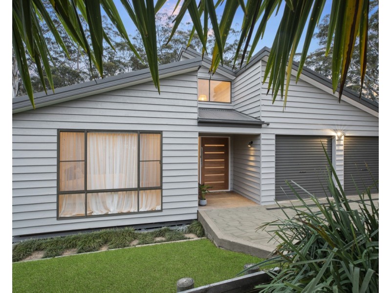 57 Flakelar Crescent, Terrigal NSW 2260