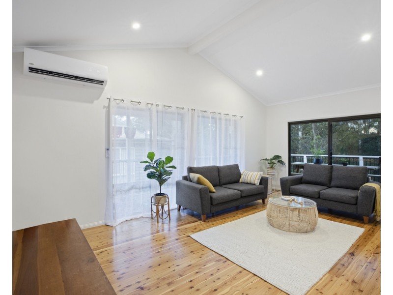 57 Flakelar Crescent, Terrigal NSW 2260
