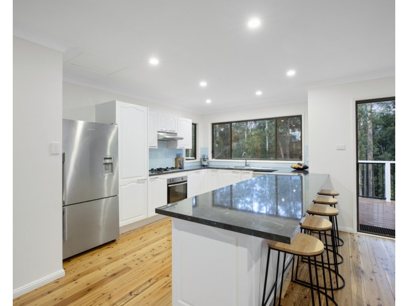 57 Flakelar Crescent, Terrigal NSW 2260