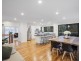 57 Flakelar Crescent, Terrigal NSW 2260
