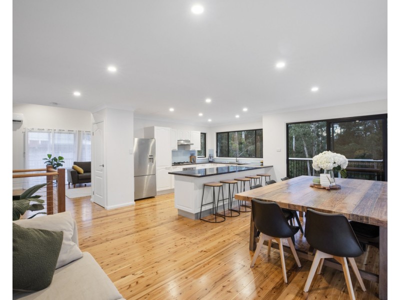57 Flakelar Crescent, Terrigal NSW 2260