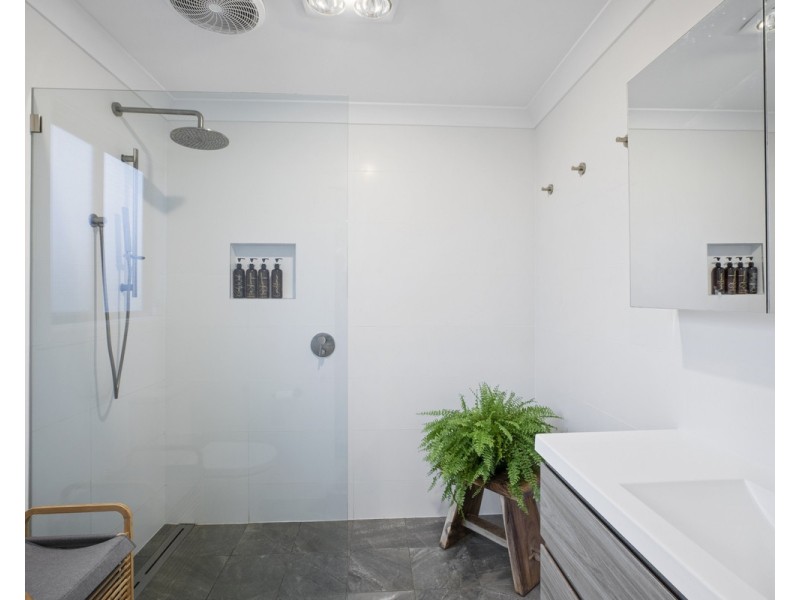 57 Flakelar Crescent, Terrigal NSW 2260