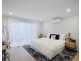 57 Flakelar Crescent, Terrigal NSW 2260