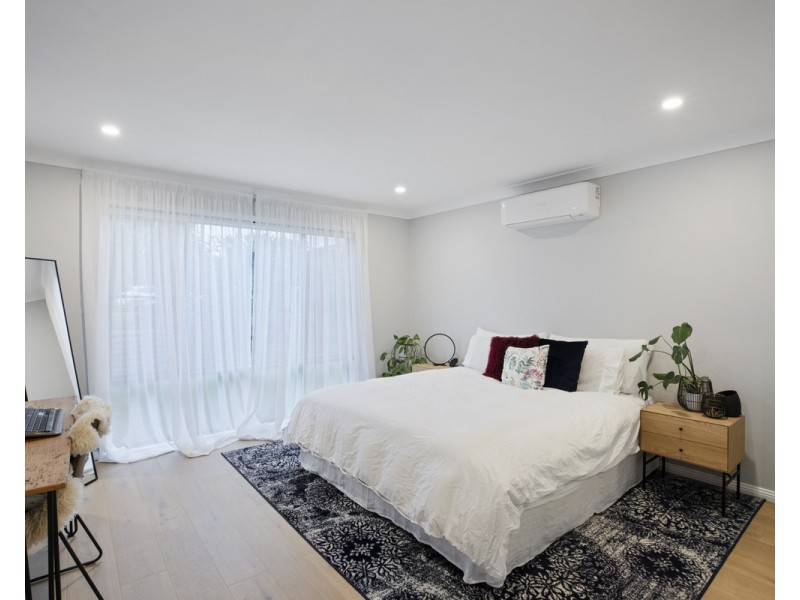 57 Flakelar Crescent, Terrigal NSW 2260