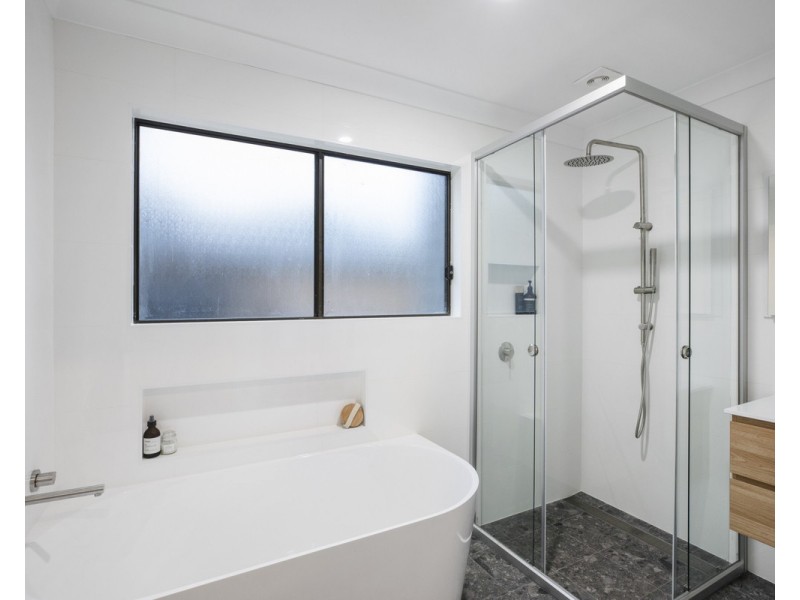 57 Flakelar Crescent, Terrigal NSW 2260