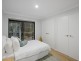 57 Flakelar Crescent, Terrigal NSW 2260