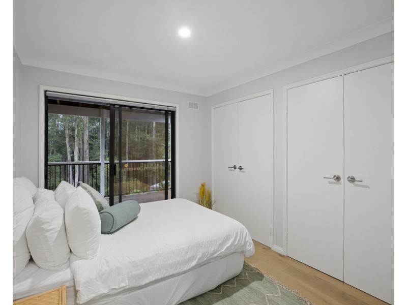 57 Flakelar Crescent, Terrigal NSW 2260