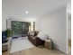 57 Flakelar Crescent, Terrigal NSW 2260
