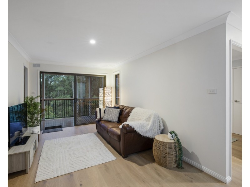 57 Flakelar Crescent, Terrigal NSW 2260