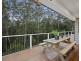 57 Flakelar Crescent, Terrigal NSW 2260