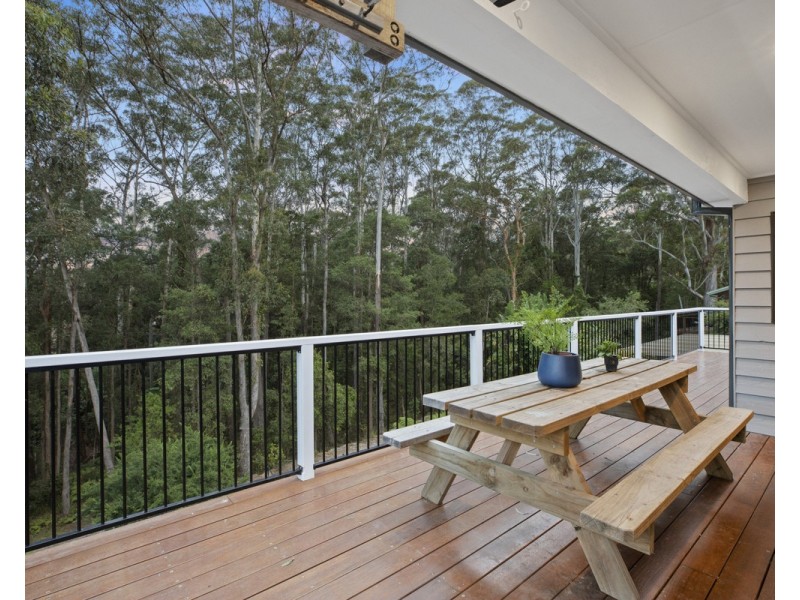57 Flakelar Crescent, Terrigal NSW 2260