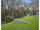 57 Flakelar Crescent, Terrigal NSW 2260
