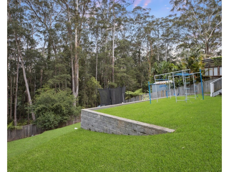 57 Flakelar Crescent, Terrigal NSW 2260