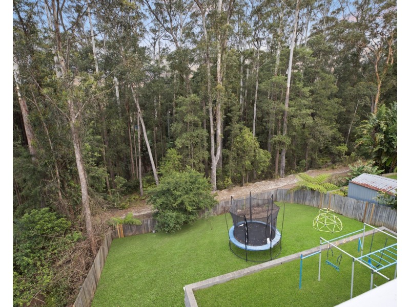 57 Flakelar Crescent, Terrigal NSW 2260