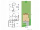 57 Flakelar Crescent, Terrigal NSW 2260 Floorplan