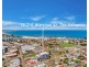 14/2-6 Warrigal Street, The Entrance NSW 2261