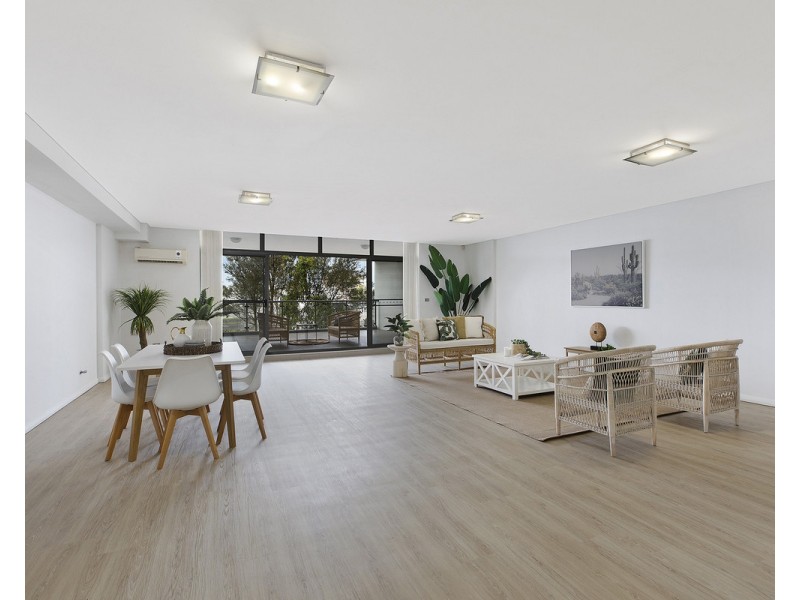 14/2-6 Warrigal Street, The Entrance NSW 2261