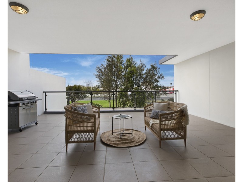 14/2-6 Warrigal Street, The Entrance NSW 2261