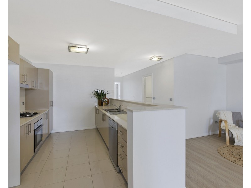 14/2-6 Warrigal Street, The Entrance NSW 2261