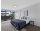 14/2-6 Warrigal Street, The Entrance NSW 2261