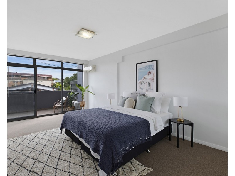 14/2-6 Warrigal Street, The Entrance NSW 2261