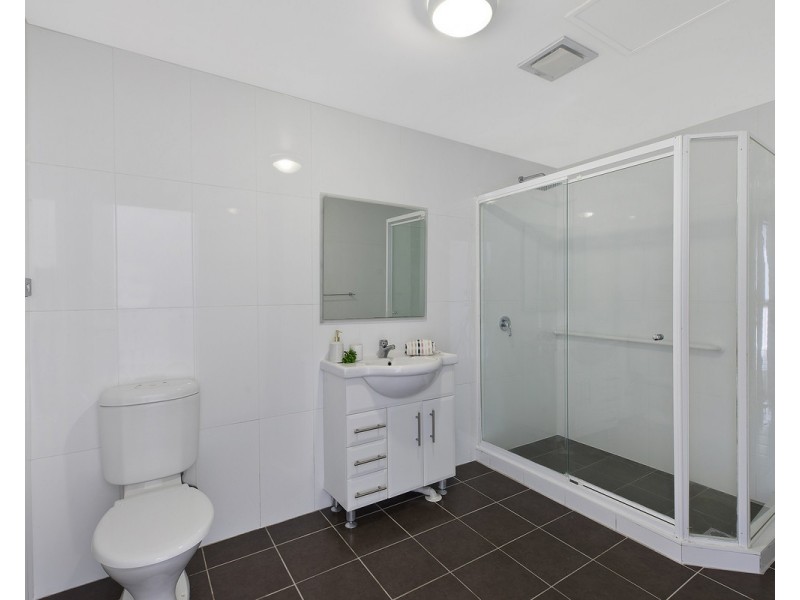 14/2-6 Warrigal Street, The Entrance NSW 2261