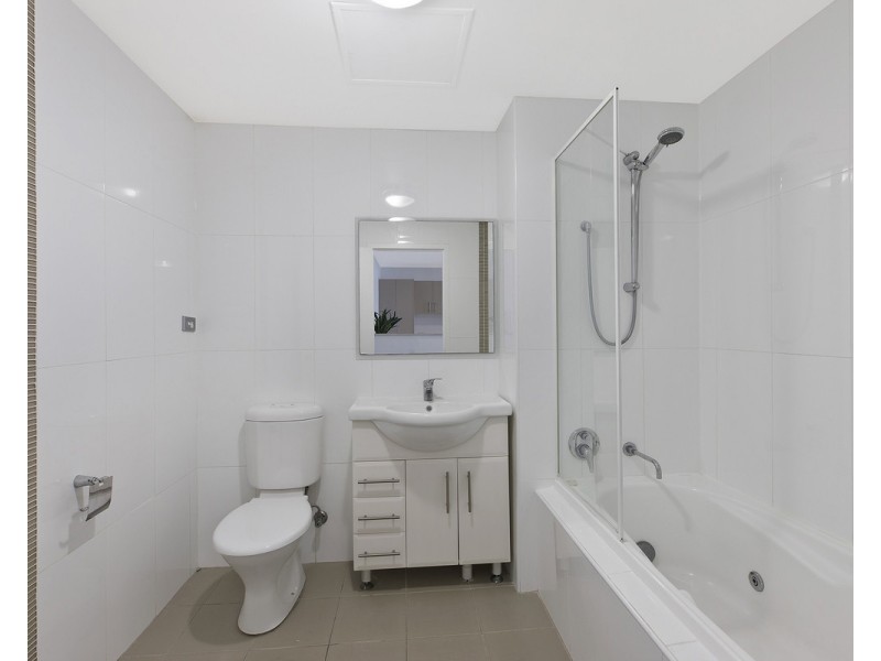 14/2-6 Warrigal Street, The Entrance NSW 2261