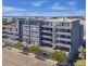 14/2-6 Warrigal Street, The Entrance NSW 2261