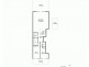 14/2-6 Warrigal Street, The Entrance NSW 2261 Floorplan