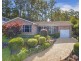 4 Letitia Close, Green Point NSW 2251