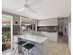 4 Letitia Close, Green Point NSW 2251