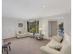 4 Letitia Close, Green Point NSW 2251