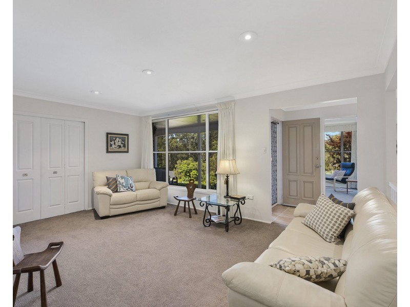 4 Letitia Close, Green Point NSW 2251
