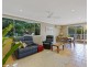 4 Letitia Close, Green Point NSW 2251
