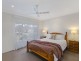 4 Letitia Close, Green Point NSW 2251