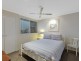 4 Letitia Close, Green Point NSW 2251